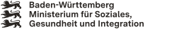 Logo_Ministerium_fuer_soziales_Gesundheit_und_Integration