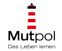 Mutpol-Logo