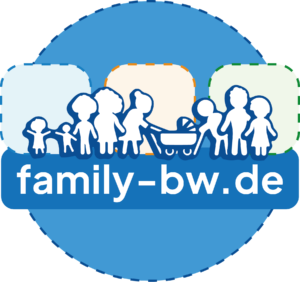 Family-BW_Logo_rund