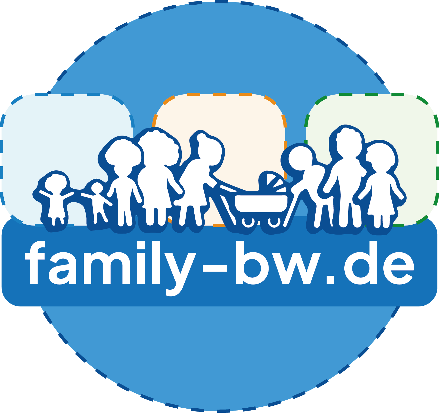 Family-BW_Logo_rund