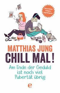 chill-mal-taschenbuch-matthias-jung