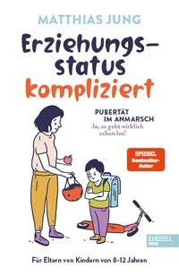 erziehungsstatus-kompliziert-taschenbuch-matthias-jung