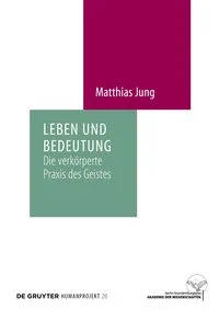 leben-und-bedeutung-taschenbuch-matthias-jung