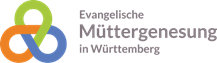 Evangelische Müttergenesung in Württemberg