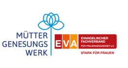 Müttergenesungswerk EVA